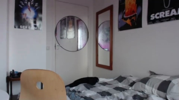 Sonic12_12  10-10-2021 video tall